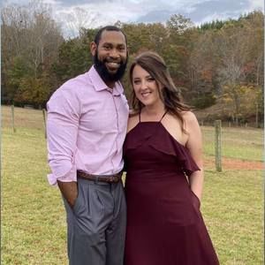 Meet your Posher, Brandy